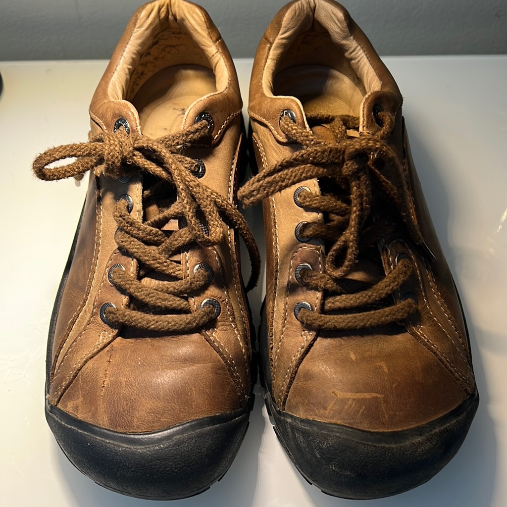 Keen Shoes